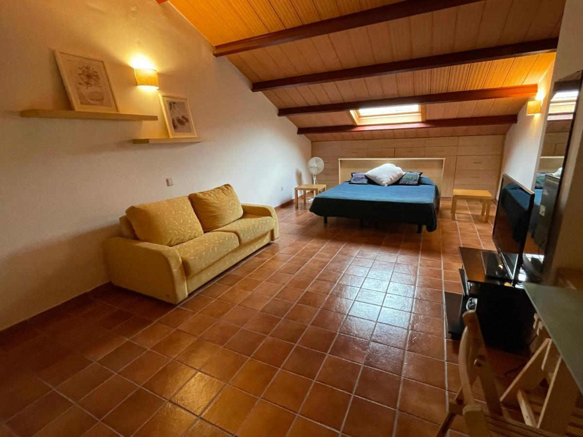 Apartament Balancon Medano El Médano Zewnętrze zdjęcie
