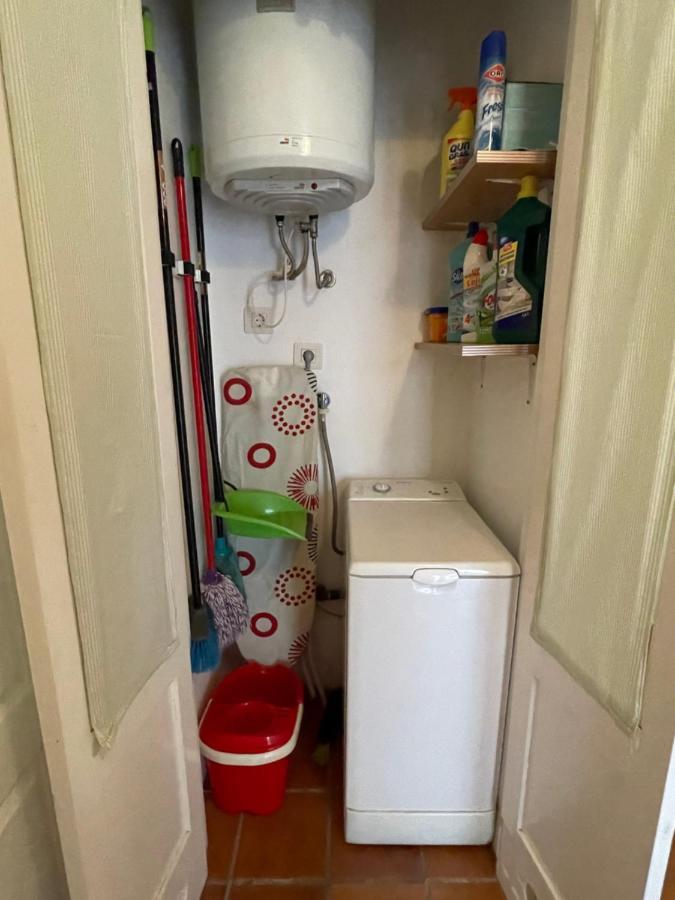 Apartament Balancon Medano El Médano Zewnętrze zdjęcie